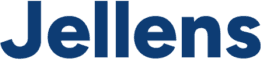 Jellens