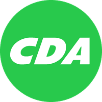 CDA