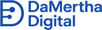 DaMertha Digital