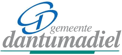 Gemeente Dantumadiel