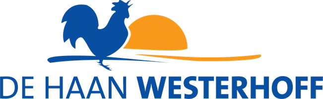 De Haan Westerhoff