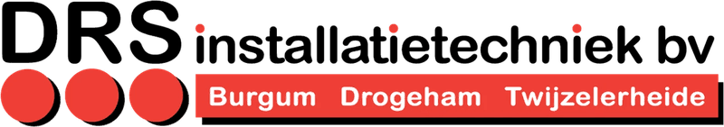 DRS Installatietechniek