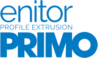 Enitor Primo