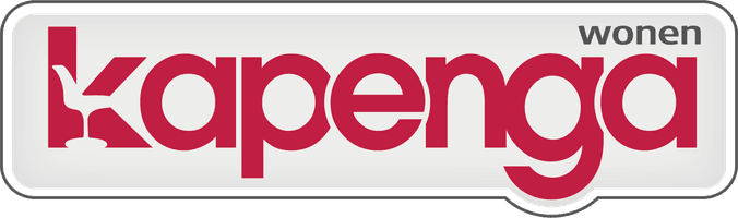 Kapenga Wonen