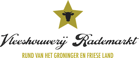 Vleeshouwerij Rademarkt