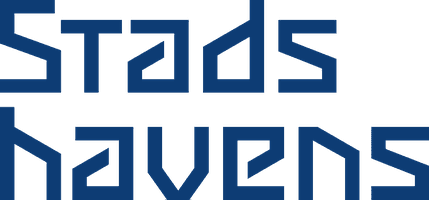 Stadshavens
