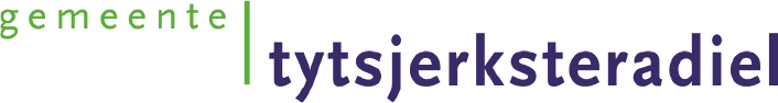Gemeente Tytsjerksteradiel