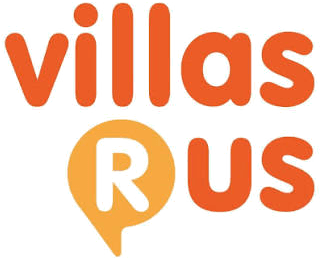 Villas R Us
